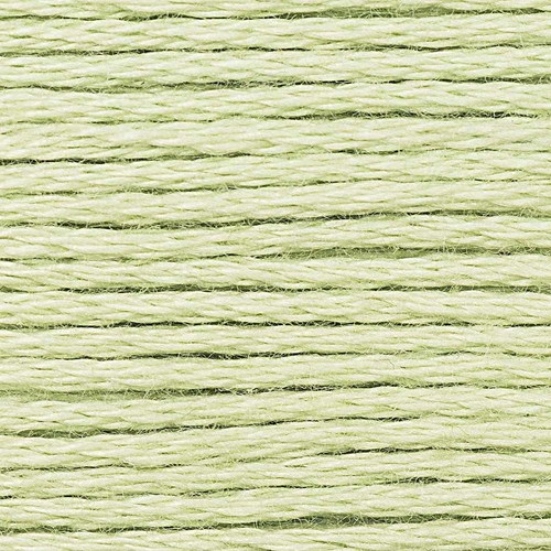 Rico Sticktwist Borduurgaren 8m 190 Light Green-2