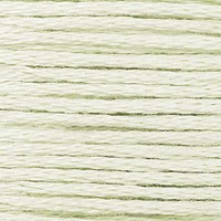 Rico Sticktwist Borduurgaren 8m 194 Sage-2