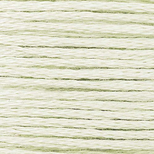 Rico Sticktwist Borduurgaren 8m 194 Sage-2