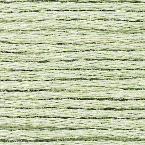 Rico Sticktwist Borduurgaren 8m 195 Sage-2