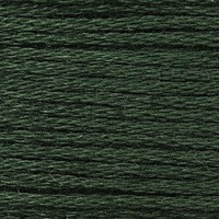 Rico Sticktwist Borduurgaren 8m 197 Sage-2