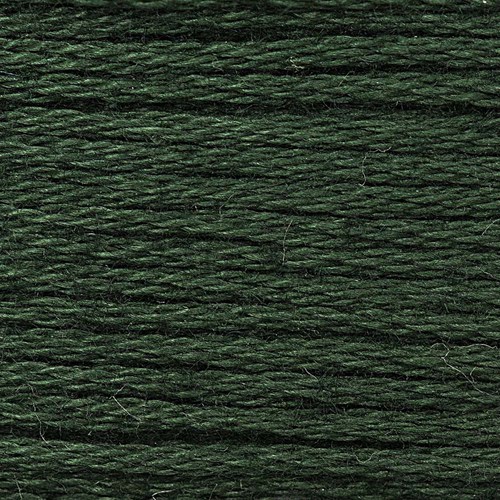 Rico Sticktwist Borduurgaren 8m 197 Sage-2