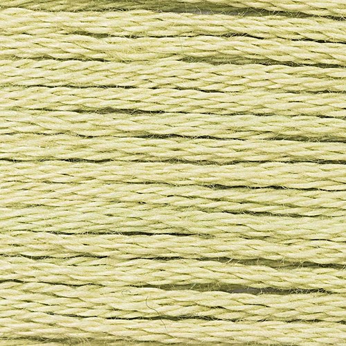 Rico Sticktwist Borduurgaren 8m 199 Green-2