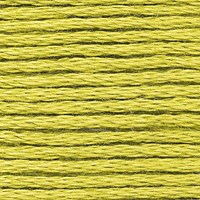Rico Sticktwist Borduurgaren 8m 205 Kiwi Green-2