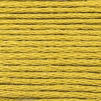 Rico Sticktwist Borduurgaren 8m 210 Olive Green-2