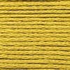 210