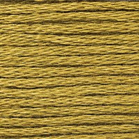 Rico Sticktwist Borduurgaren 8m 211 Olive Green-2