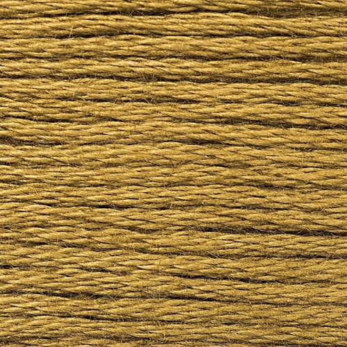 Rico Sticktwist Borduurgaren 8m 214 Reed-2
