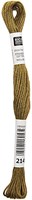 Rico Sticktwist Borduurgaren 8m 214 Reed