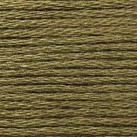 Rico Sticktwist Borduurgaren 8m 215 Reed-2