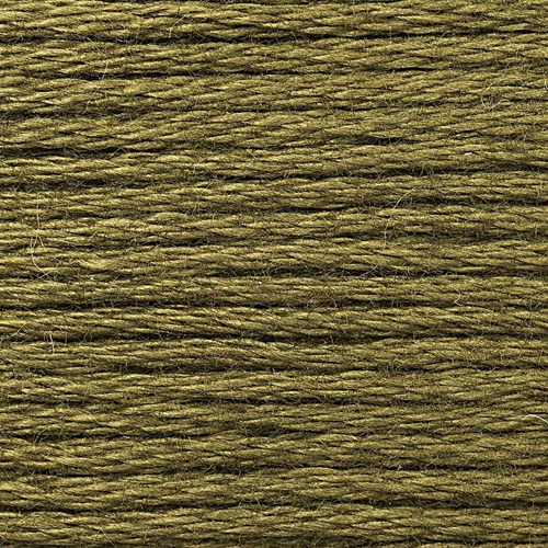 Rico Sticktwist Borduurgaren 8m 215 Reed-2