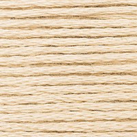 Rico Sticktwist Borduurgaren 8m 216 Pebble-2