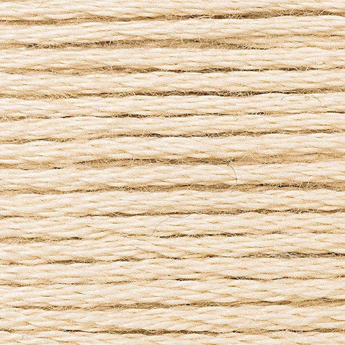 Rico Sticktwist Borduurgaren 8m 216 Pebble-2