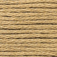 Rico Sticktwist Borduurgaren 8m 219 Pebble-2