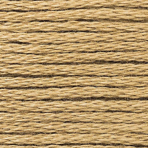 Rico Sticktwist Borduurgaren 8m 219 Pebble-2