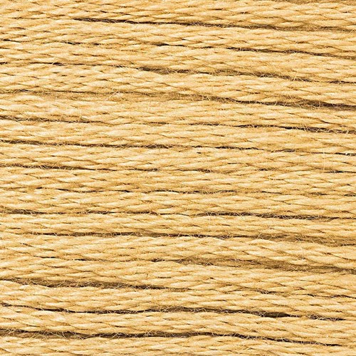 Rico Sticktwist Borduurgaren 8m 221 Hay Green-2