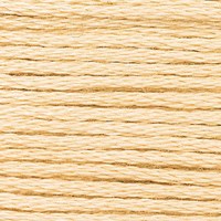 Rico Sticktwist Borduurgaren 8m 222 Seaweed Green-2
