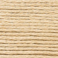 Rico Sticktwist Borduurgaren 8m 223 Seaweed Green-2