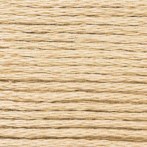 Rico Sticktwist Borduurgaren 8m 223 Seaweed Green-2