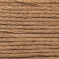 Rico Sticktwist Borduurgaren 8m 225 Seaweed Green-2