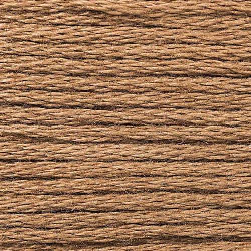 Rico Sticktwist Borduurgaren 8m 225 Seaweed Green-2