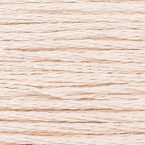 Rico Sticktwist Borduurgaren 8m 226 Beige-2