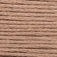 Rico Sticktwist Borduurgaren 8m 227 Beige-2