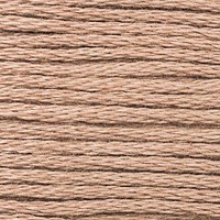 Rico Sticktwist Borduurgaren 8m 228 Beige-2