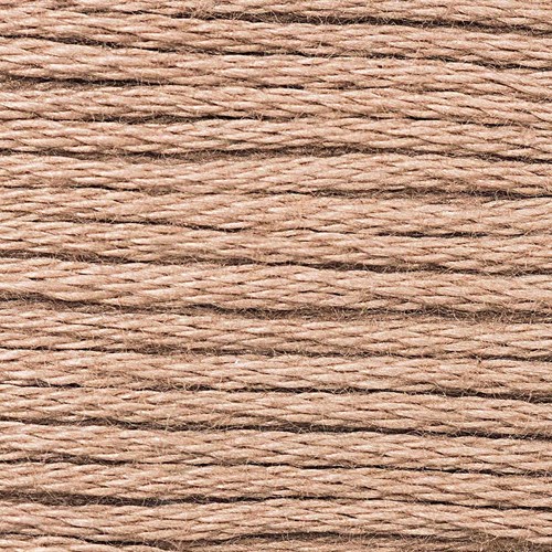 Rico Sticktwist Borduurgaren 8m 228 Beige-2