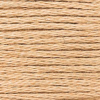 Rico Sticktwist Borduurgaren 8m 231 Sand-2