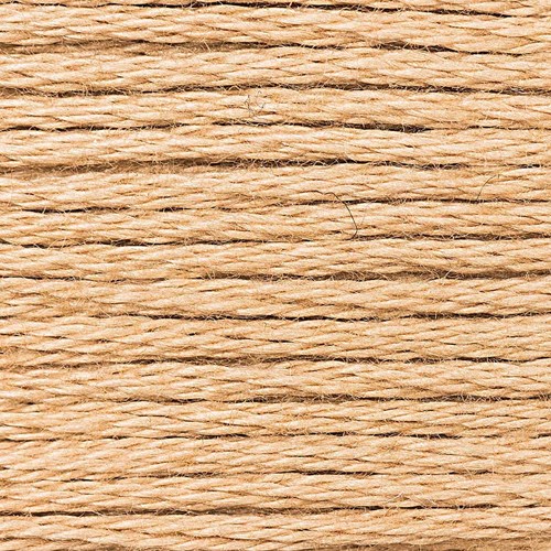 Rico Sticktwist Borduurgaren 8m 231 Sand-2