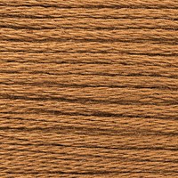 Rico Sticktwist Borduurgaren 8m 233 Sand-2