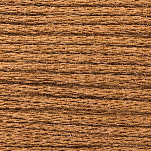 Rico Sticktwist Borduurgaren 8m 233 Sand-2