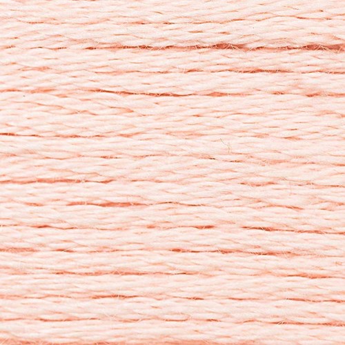Rico Sticktwist Borduurgaren 8m 247 Red Brown-2
