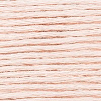 Rico Sticktwist Borduurgaren 8m 252 Rosewood-2