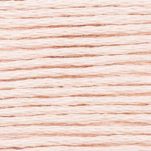 Rico Sticktwist Borduurgaren 8m 252 Rosewood-2