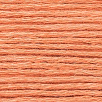 Rico Sticktwist Borduurgaren 8m 256 Garnet Red-2