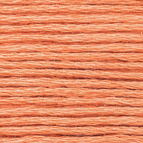 Rico Sticktwist Borduurgaren 8m 256 Garnet Red-2