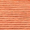 246