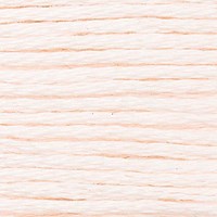 Rico Sticktwist Borduurgaren 8m 259 Skin Colour-2