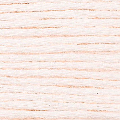 Rico Sticktwist Borduurgaren 8m 259 Skin Colour-2