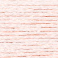 Rico Sticktwist Borduurgaren 8m 260 Skin Colour-2