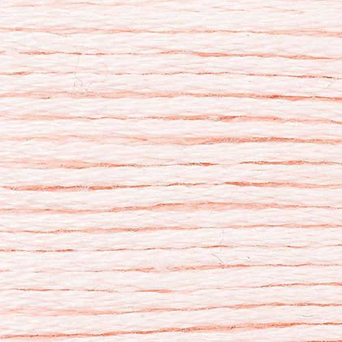 Rico Sticktwist Borduurgaren 8m 260 Skin Colour-2