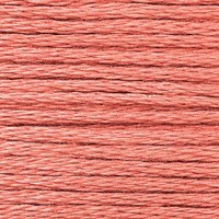 Rico Sticktwist Borduurgaren 8m 265 Skin Colour-2