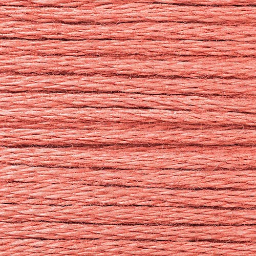 Rico Sticktwist Borduurgaren 8m 265 Skin Colour-2
