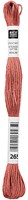 Rico Sticktwist Borduurgaren 8m 265 Skin Colour