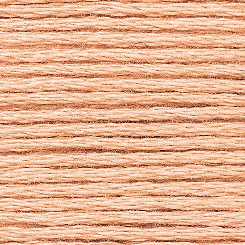 Rico Sticktwist Borduurgaren 8m 270 Caramel-2