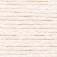 Rico Sticktwist Borduurgaren 8m 273 Beige-2