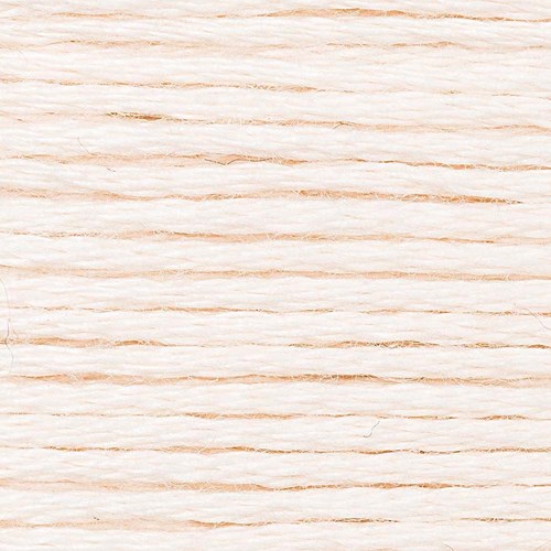 Rico Sticktwist Borduurgaren 8m 273 Beige-2