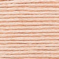 Rico Sticktwist Borduurgaren 8m 275 Brown-2